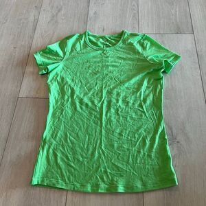 WOOLX women top size xs